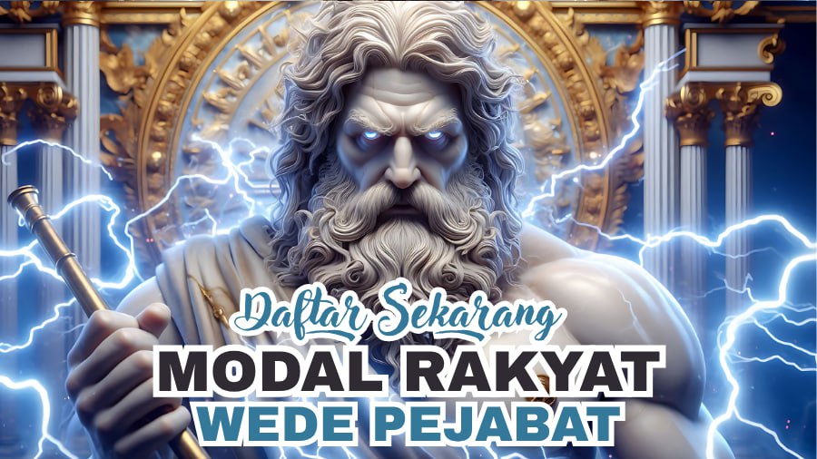 slot online terpercaya gacor