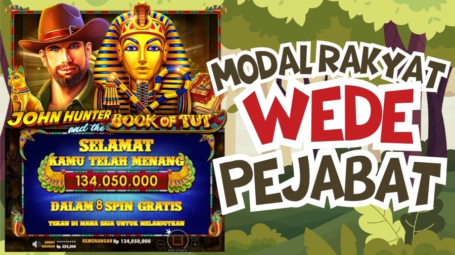 situs slot online terbaik