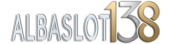 logo albaslot138