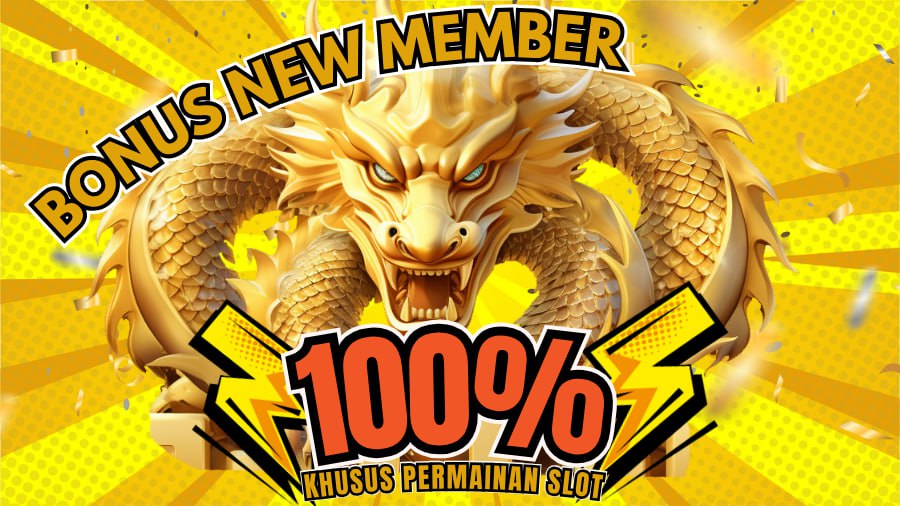 slot online terpercaya dan gacor